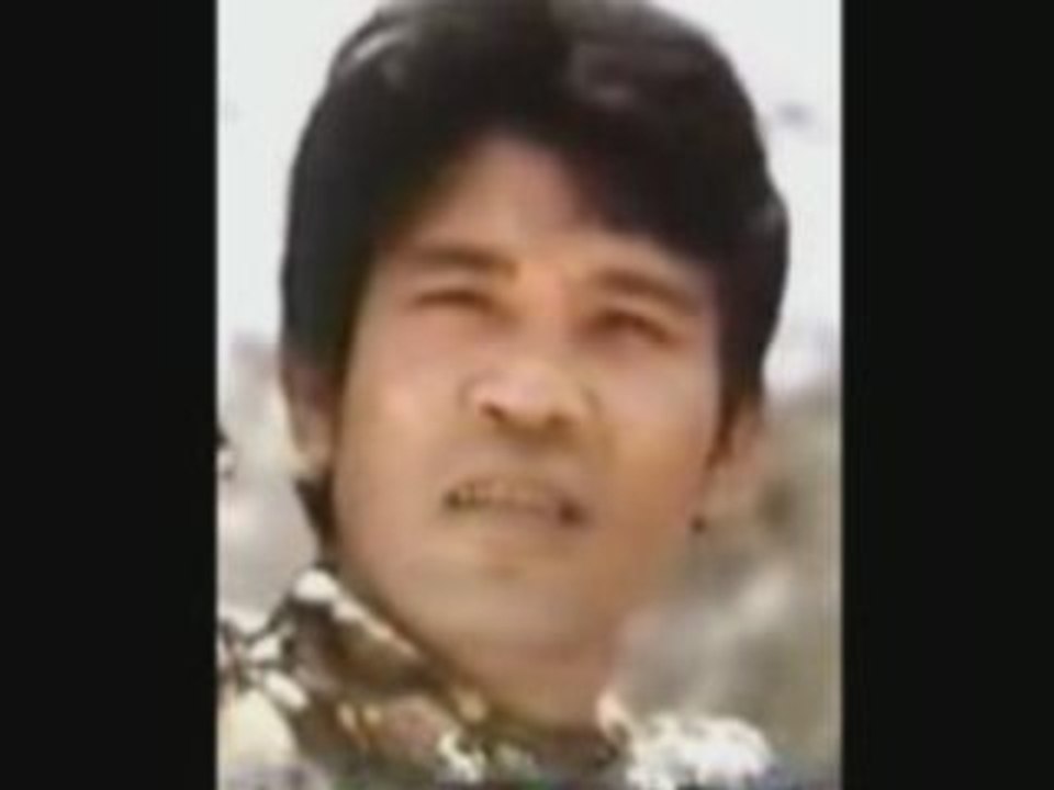 Mak theung