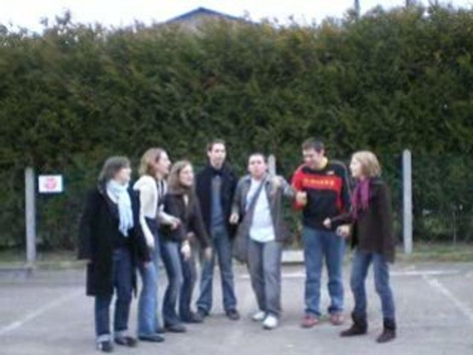 smart 2008