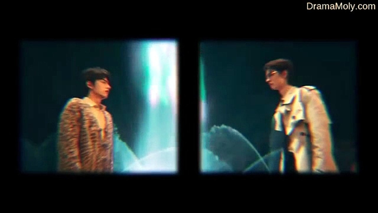 [ENG] | D.e.e.p I.n | EP 04 | 💎PLATINUM.FILMS
