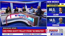 The Last Word With Lawrence ODonnell 20260602