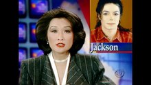 Michael Jackson The Verdict S1E1
