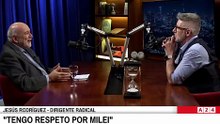 grabacion 2026-07-02 184403.mp4