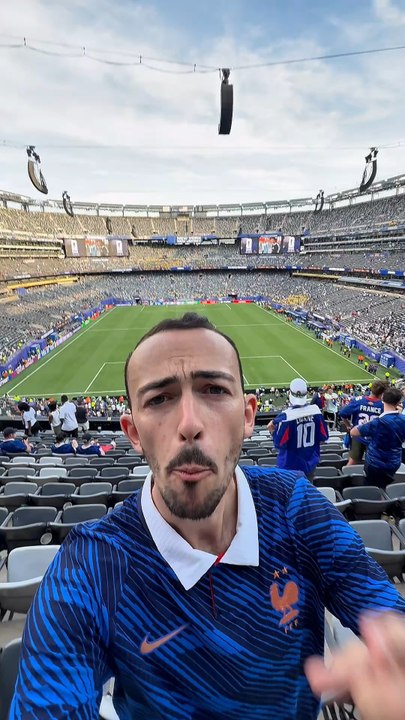 Vous êtes d’accord avec moi ? 🇫🇷🥇