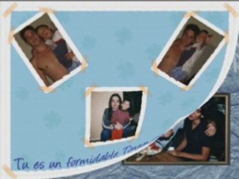 Julien