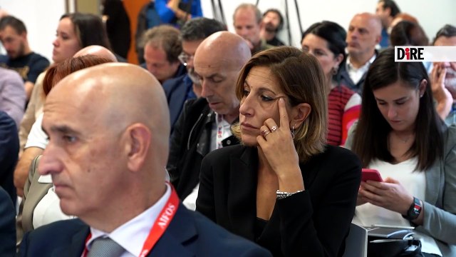 Sicurezza, una cultura giusta per evitare nuove Brandizzo