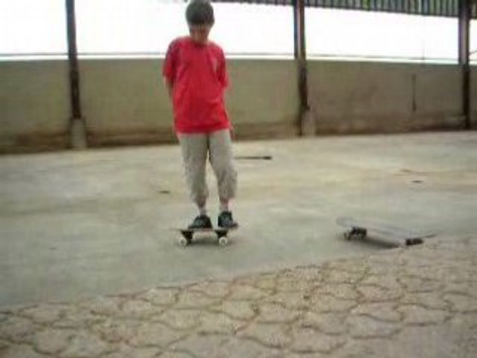 DSCN0011