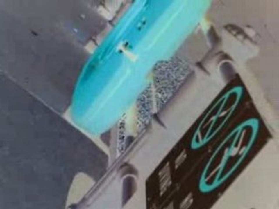 Journée à hastiing's 067