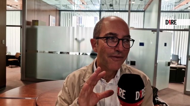 Il caso Elisa Claps dal 24 ottobre su Rai 1, le interviste al cast