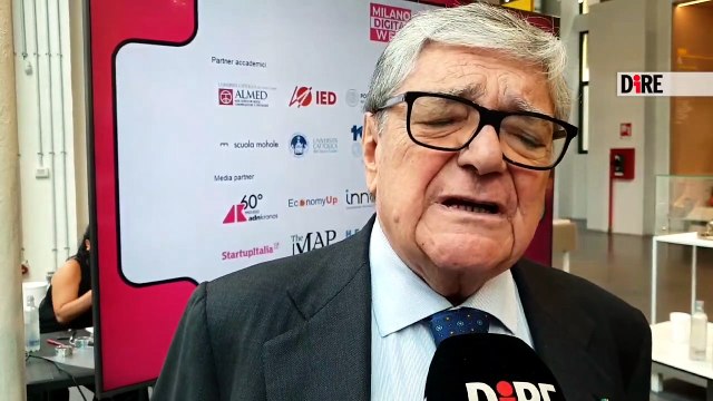 VIDEO | Pedemontana, Roth: Avvio cantiere entro novembre o dicembre fino a Vimercate