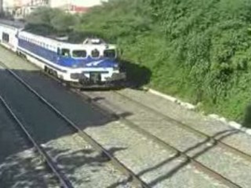 Talgo