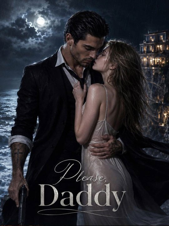 Please, Daddy  🔥🔥🔥FULL MOVIES ENGLISH SUB 2026