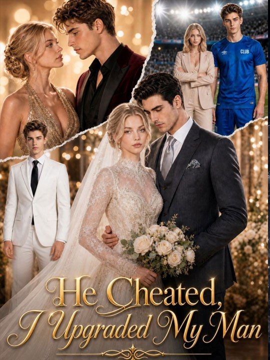 He Cheated, I Upgraded My Man FULL MOVIES ENGLISH SUB 2026🍿🍿🍿