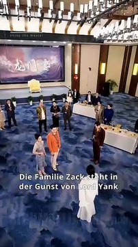 Ungebundene Göttin: Auferstehung Nach Der Scheidung - Kompletter Film | Scheidung, Weibliche Rache & Mächtiges Comeback - DEUTSCH [Full Movie]
