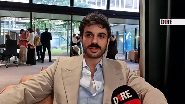 Il caso Elisa Claps dal 24 ottobre su Rai 1, le interviste al cast