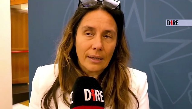 Disabilità, domenica il XXI FIABADAY: una giornata per l'abbattimento delle barriere architettoniche