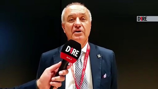 Si chiude a Roma il 41esimo Congresso dei chirurghi ospedalieri
