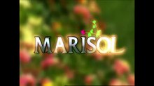 Marisol Capítulo 136