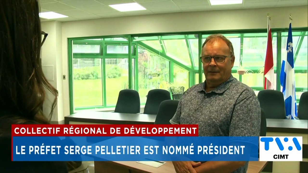 CIMT NOUVELLES 18H 2 JUILLET