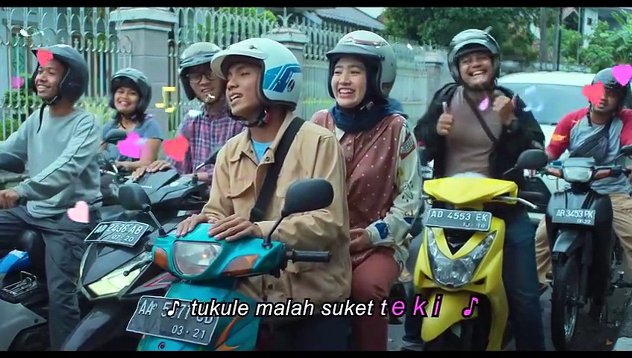 SENI MEMAHAMI KEKASIH 2024 || Febby Rastanty, Elang El Gibran