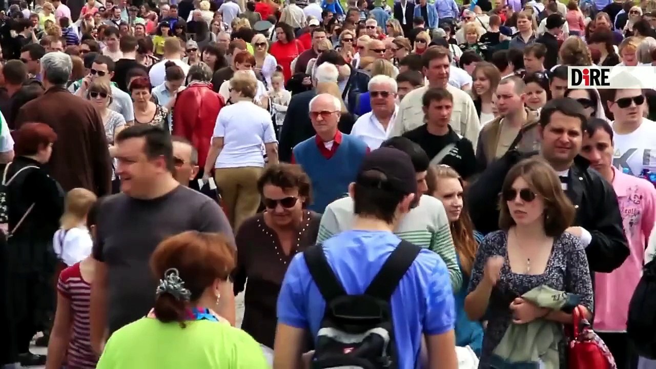VIDEO | Giornata mondiale del cuore, Sanofi lancia la nuova campagna di prevenzione