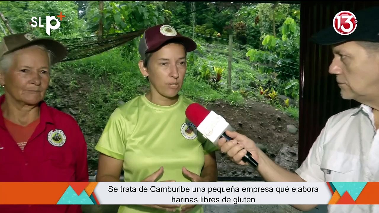Su Lado Positivo - 2 julio 26