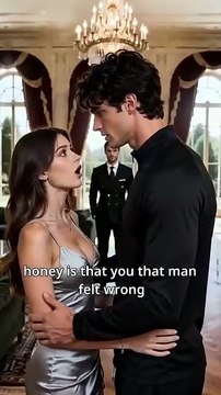 My sister in law is so captivating - Full [Full Movie]