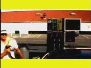 LES BANANES SONT CUITES PARANOYAN