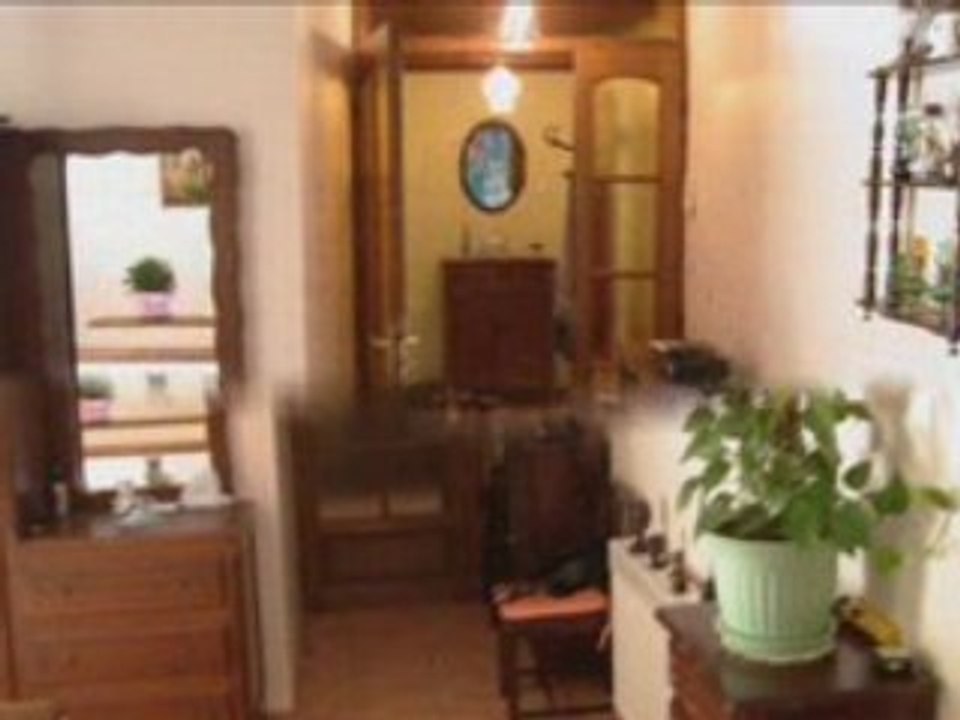 Vidéo maison-2-
