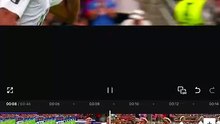 World Cup 2026