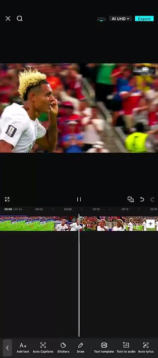 World Cup 2026