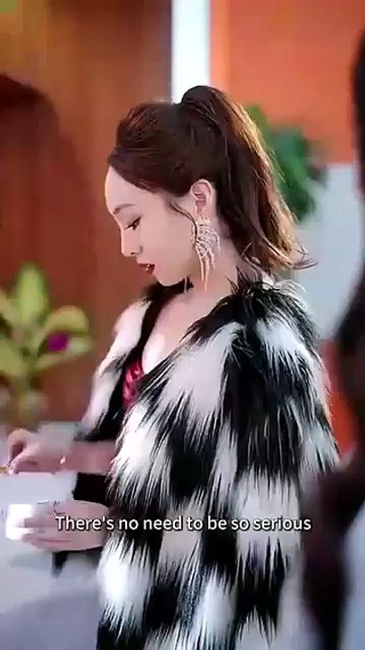 Burning Love