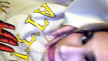 -8101336287132914152