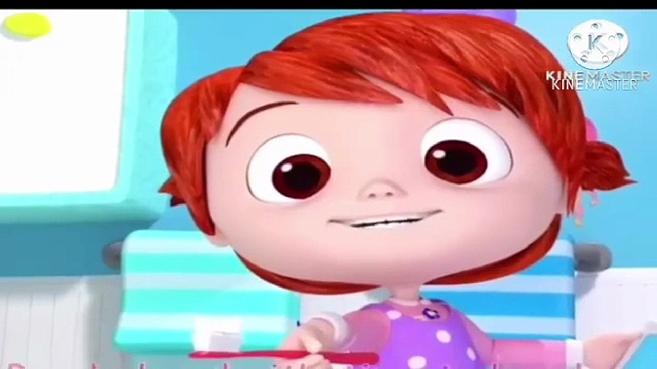 YTDown_YouTube_Minnie-World-Animals_Media_FWLeXe5Nm5k_002_360p