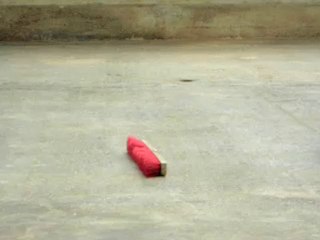 skate : casse gueule