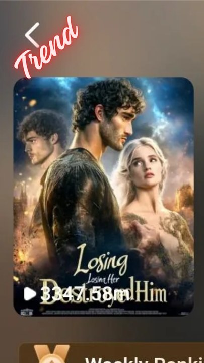 Losing Her Destroyed Him - All Episodes Combined Short Film HD