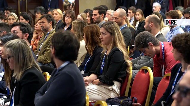 Aifi: Il presente e il futuro della fisioterapia, tra innovazione ed eccellenza