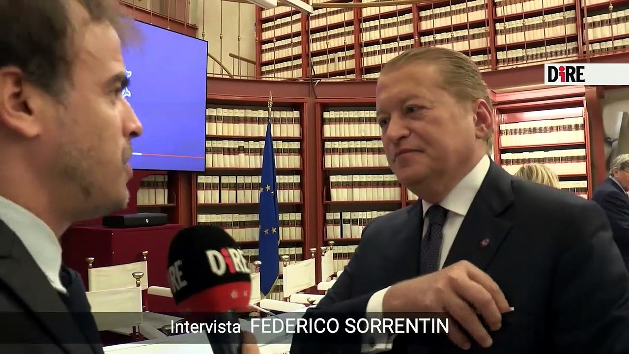 VIDEO | Casa, la proposta: promuovere il mutuo di scopo per aiutare le famiglie