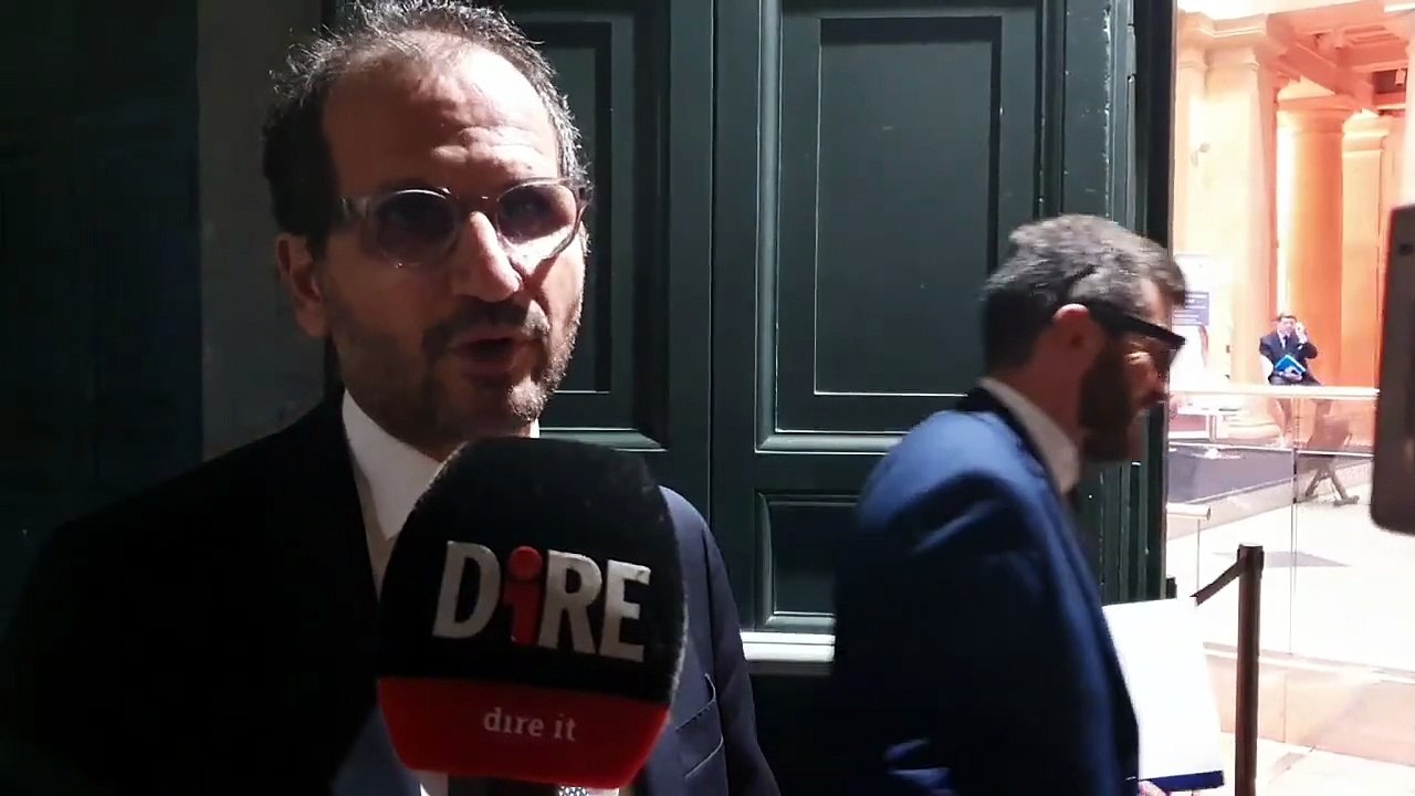 A Roma l'evento di Chiesi Italia e Federfarma sulla sostenibilità nel mondo farmaceutico