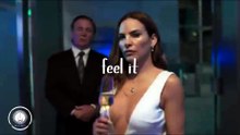 FEEL IT