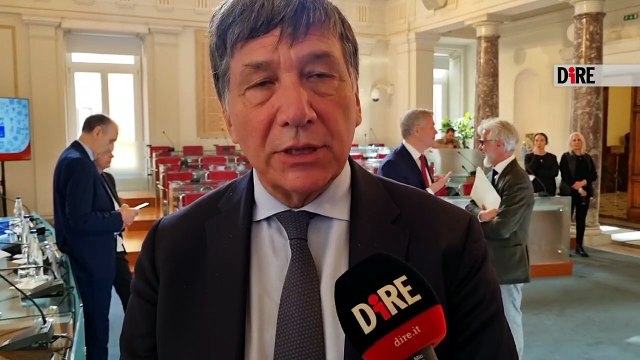 Dalla Camera di Commercio di Roma 2,5 mln alle Pmi per la svolta energetica