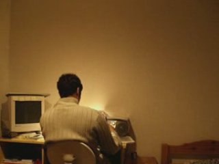 Pendant les révisions..