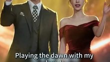 From Dumped Bride to Trillionaire's Wife