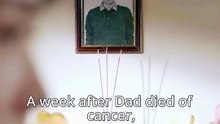 Her Family Took Everything And Left Her One Old Medal FULL MOVIES ENGLISH SUB