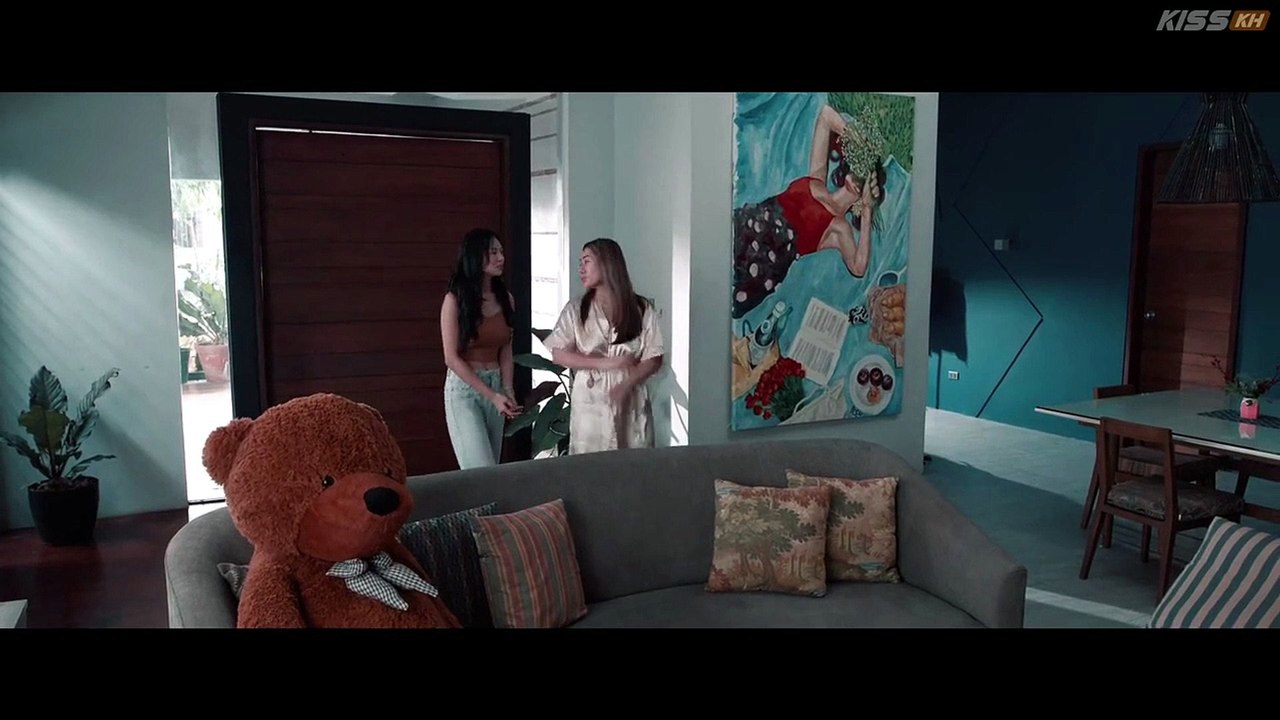 Halohalo X Episode 2 Engsub
