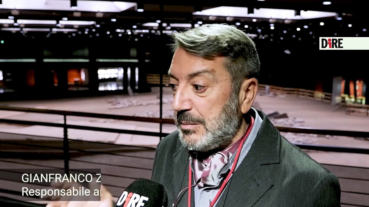 VIDEO | Aosta, un viaggio nel tempo alla scoperta dell'area megalitica