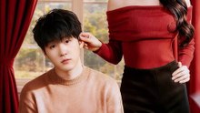 Bringing My CEO Boss Home - FULL MOVIES ENGLISH SUB