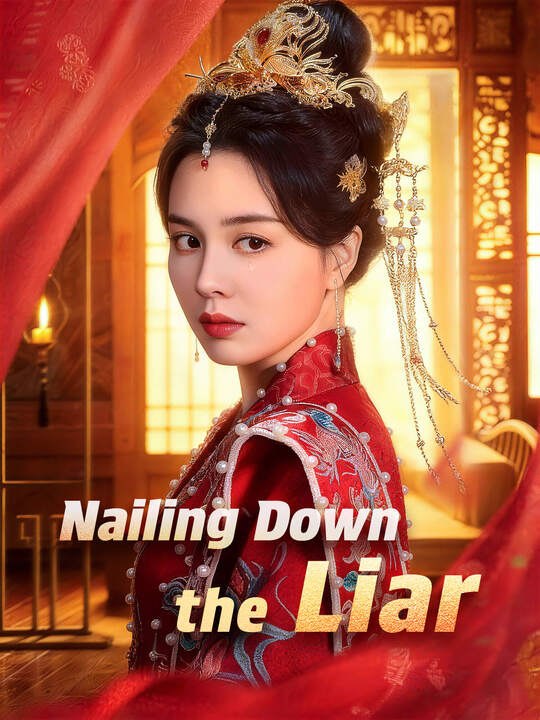 Nailing Down the Liar - FULL MOVIES ENGLISH SUB