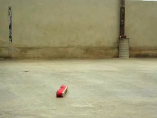 skate : ollie réussis (2)