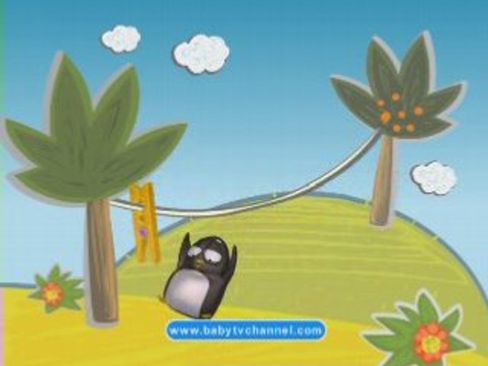 Ping Pinga - video Dailymotion