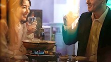 Double Patty   FULL MOVIES ENGLISH SUB